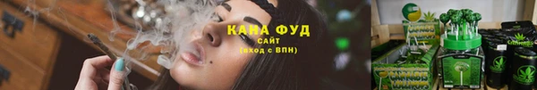 ПСИЛОЦИБИНОВЫЕ ГРИБЫ Баксан