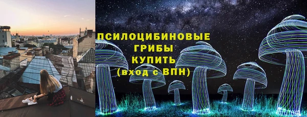 трава Армянск