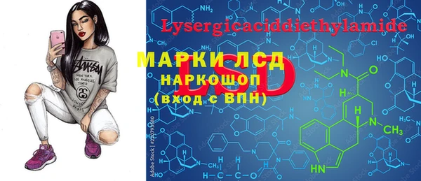 ПСИЛОЦИБИНОВЫЕ ГРИБЫ Баксан